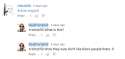 black ppl.png