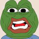 PEPE (13).jpg