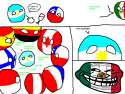 1345920351386.png