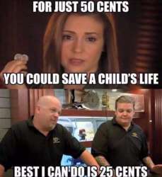 FB_IMG_1471843139123.jpg
