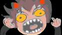 Pissedkat.gif