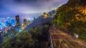 hong_kong_night_hill_skyscrapers_106313_2560x1440.jpg