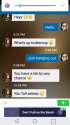 Screenshot_2016-08-21-22-29-24.png