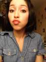IMG-20140927-WA0025.jpg