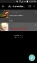 Screenshot_2016-08-19-13-03-56.png