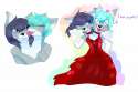 1470276420.elendark___by_luciarayadra-dacgq3s.jpg