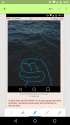 Screenshot_20160816-185605.png