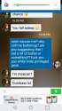 Screenshot_2016-08-21-22-54-53.png