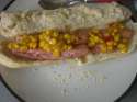hot-dogs-bun-sweetcorn.jpg