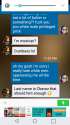 Screenshot_2016-08-21-23-03-10.png