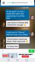 Screenshot_2016-08-21-23-11-25.png