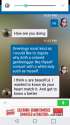 Screenshot_2016-08-21-23-16-57.png