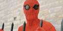 SpiderMan.jpg