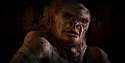 most annoying fucking mutant.png