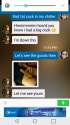 Screenshot_2016-08-21-23-23-24.png