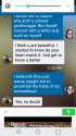 Screenshot_2016-08-21-23-25-54.png