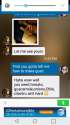 Screenshot_2016-08-21-23-29-47.png