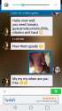 Screenshot_2016-08-21-23-40-19.png