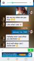 Screenshot_2016-08-21-23-47-47.png
