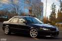 mazda-protege-black-2.jpg