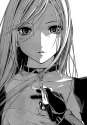 Moka_Damaged_Rosario.png