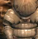 siegmeyer-of-catarina-large.jpg