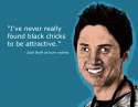 zach braff quote.jpg