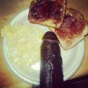 dick food Cf05Xf2VIAAF81g.jpg