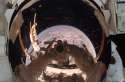 186643main_iss015e22561_hires.jpg