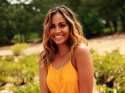 jessica mauboy.jpg