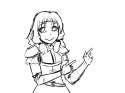 desoooo.png