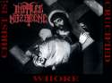 Impaled_Nazarene_-_Tol_Compt_Norz_Norz_Norz-Limited_Edition-FI-1996-5-DMRG.jpg