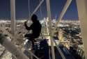Rooftopping_10.jpg