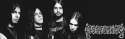 dissection-bandheader.jpg