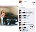 cringeworthy-fb-post1.jpg