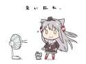 chibi13.jpg