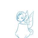 cian.png