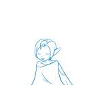 cian.png
