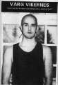 vikernes_1.jpg