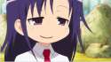 Smug Anime 199.png