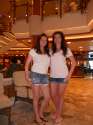 DSCN0558.jpg