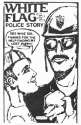 whiteflagpolicestory300.jpg