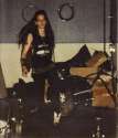DJ-Ferniz-Darkthrone.jpg