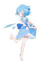 __cirno_touhou_drawn_by_motsuni_artist__b426262dcbafbf125cd1edc57e59ddb3.jpg