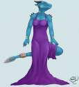 1409612607.muscleddragoness_liz_poses.png