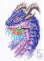 1410794156.blekarotva_dragoncoloras.png