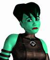 Reboot-Dot-Matrix-10.jpg