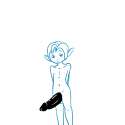 cian.png