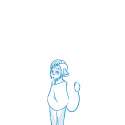 cian.png