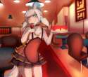 1415424708.adiago_cooking_with_adi_fa.png